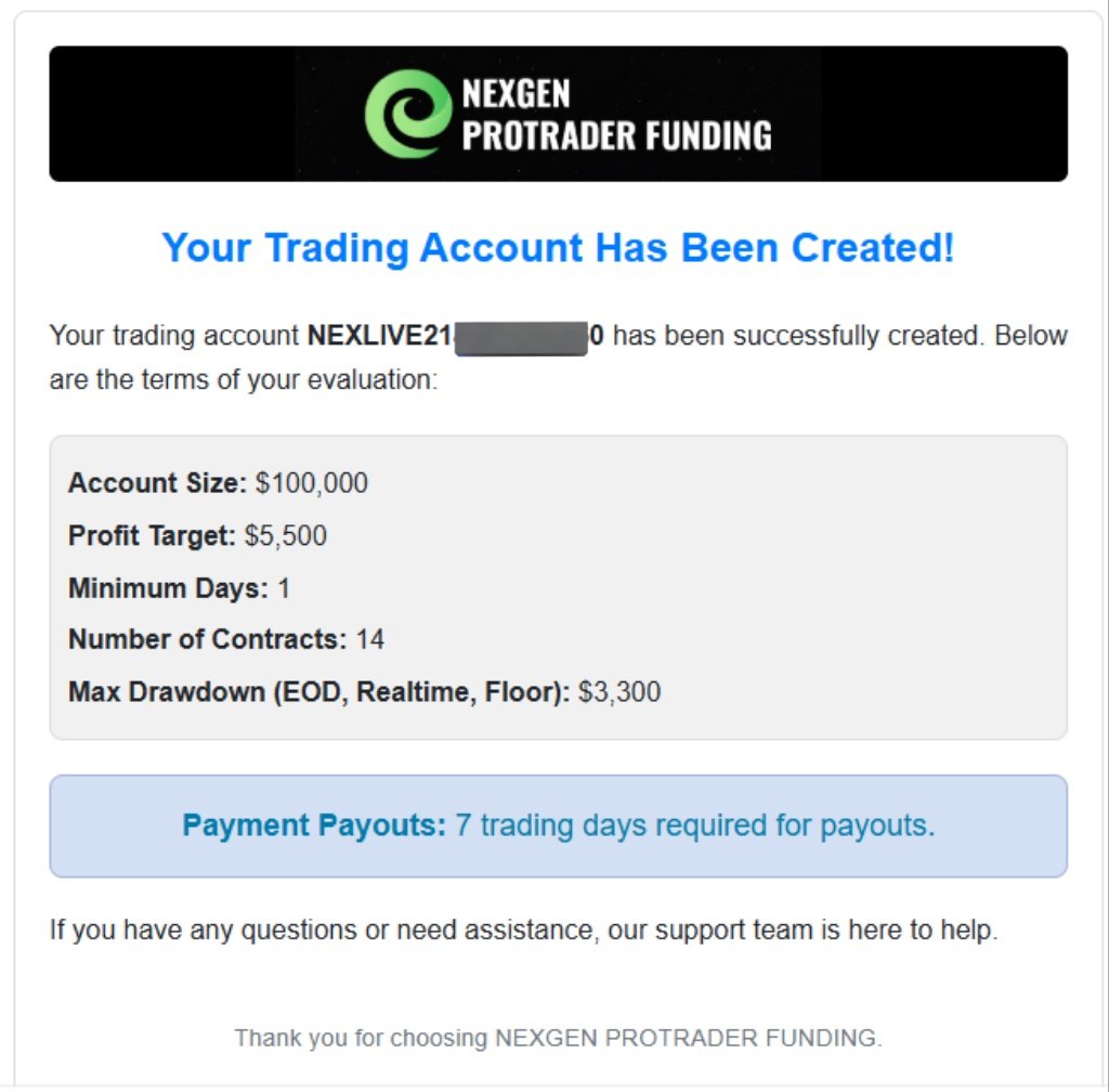 Prop Firms Plaza tweet media