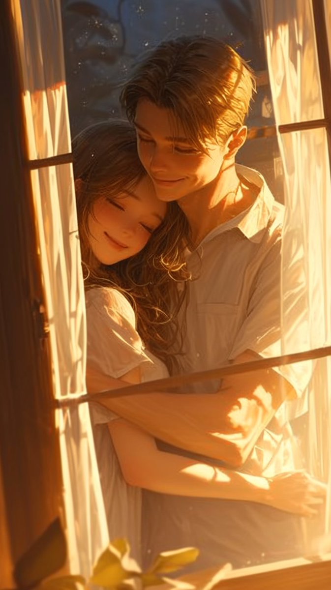 Marcel Ka tweet media