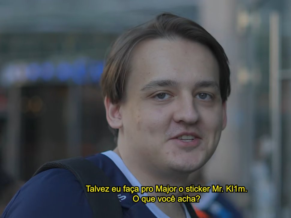 MiBR da Depressão tweet media