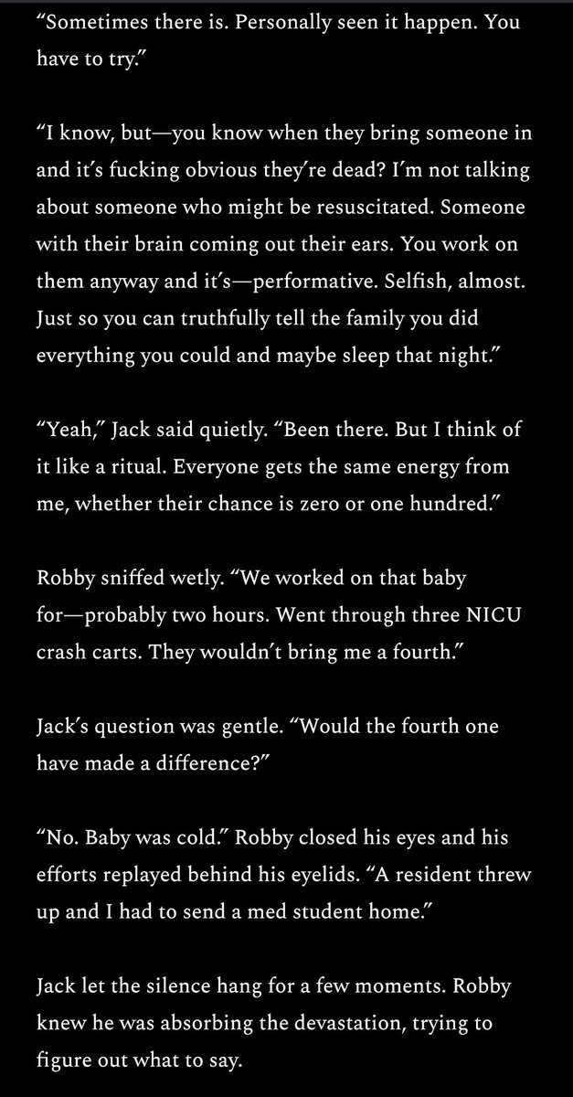 🅂 🄽 🄾 tweet media