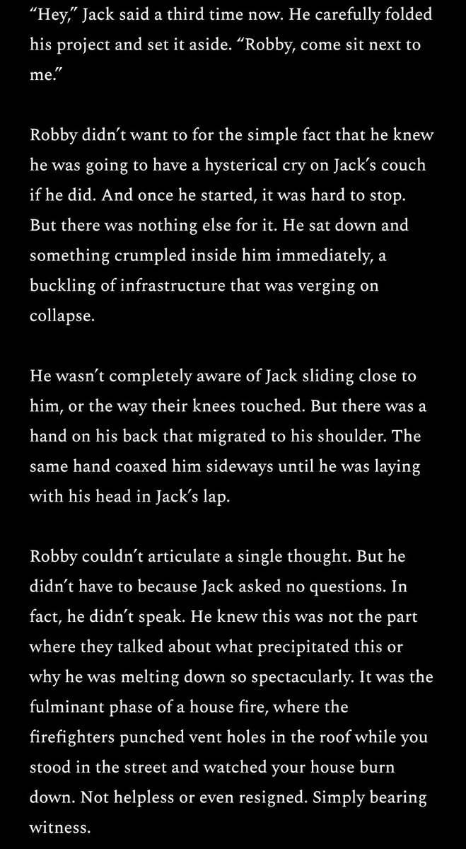 🅂 🄽 🄾 tweet media