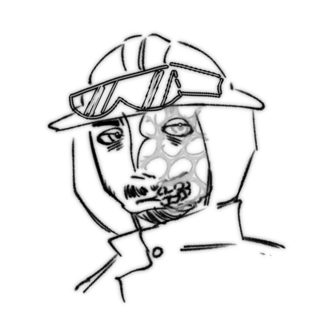 fascia 🦴 tweet media