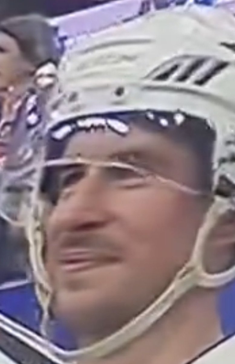 z - Chance G. tweet media