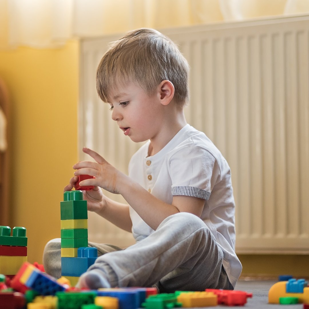 ProactiveBabyEm's tweet image. Playtime should be fun and safe 👶

Smart choices = happy baby 💛

🔗proactivebaby.com/blogs/baby-flo…

💭 “Safety makes play better.”

#BabyCare #ParentingTips #SafePlay #Kids