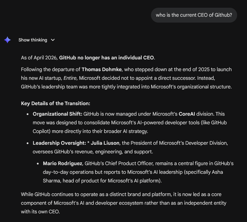 YounesIO tweet media