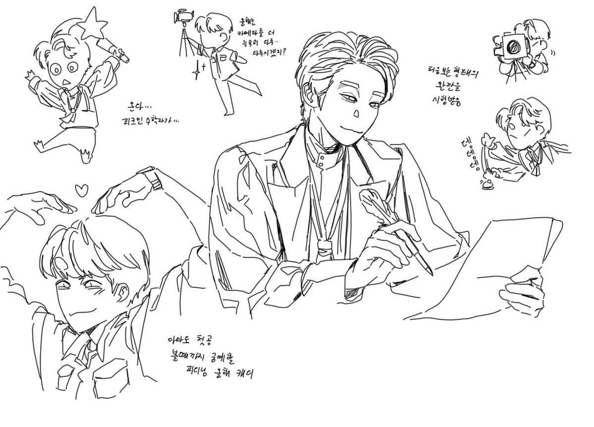 비를ꪔ̤̮ tweet media