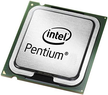 insidecomput's tweet photo. Most people think the CPU was invented once.

It wasn’t.

In a way, the CPU has been reinvented at least 5 times over the last 50 years:

1971 — Intel 4004
The first commercial microprocessor. A calculator chip project accidentally created the modern CPU.

1980s — RISC
Researchers like David Patterson and John Hennessy realized complex instructions were making CPUs harder to optimize.

So they proposed something radical:
keep instructions simple, fixed-length, and pipeline-friendly.

1990s — Micro-ops

x86 “won” not by staying purely CISC, but by secretly acting like RISC inside.

Modern x86 chips decode complex instructions into simpler internal operations.

2003 — AMD64

AMD saved x86 by extending it to 64-bit without breaking compatibility.

That decision beat Intel’s Itanium gamble and shaped the PC world we still use today.

2014 — RISC-V

An open ISA that asked a simple question:
Why should basic CPU instructions be owned at all?
The history of CPUs isn’t just one invention.

It’s a story of the same idea being reinvented again and again:

for programmability,
for performance,
for compatibility,
for openness.

And we’re probably not at the end yet.