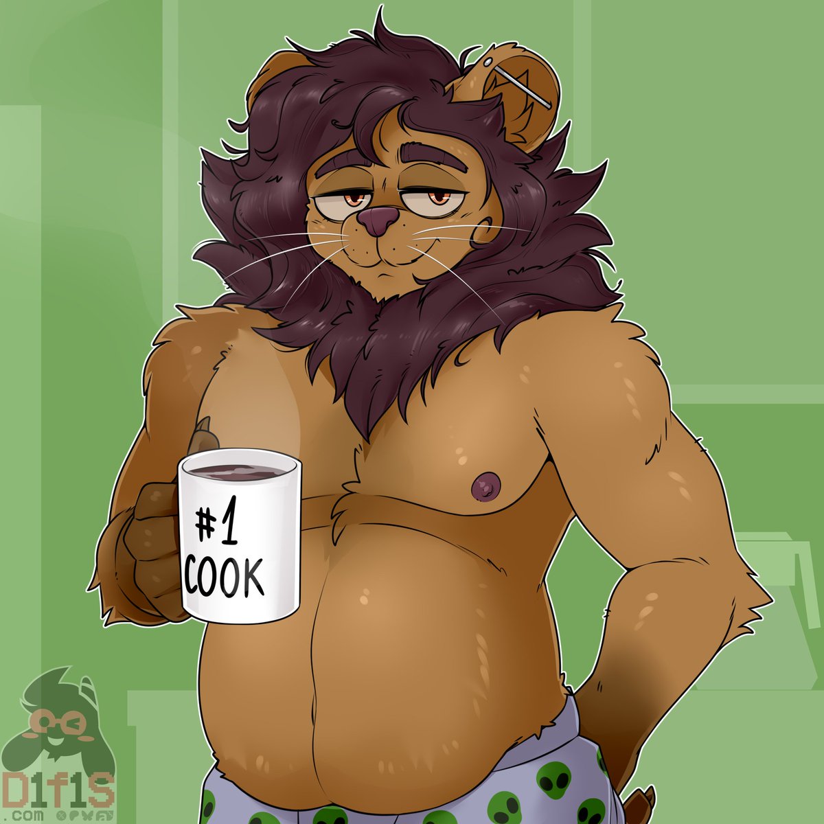 DifiS NSFW (c0mms open)🔞🚭 tweet media