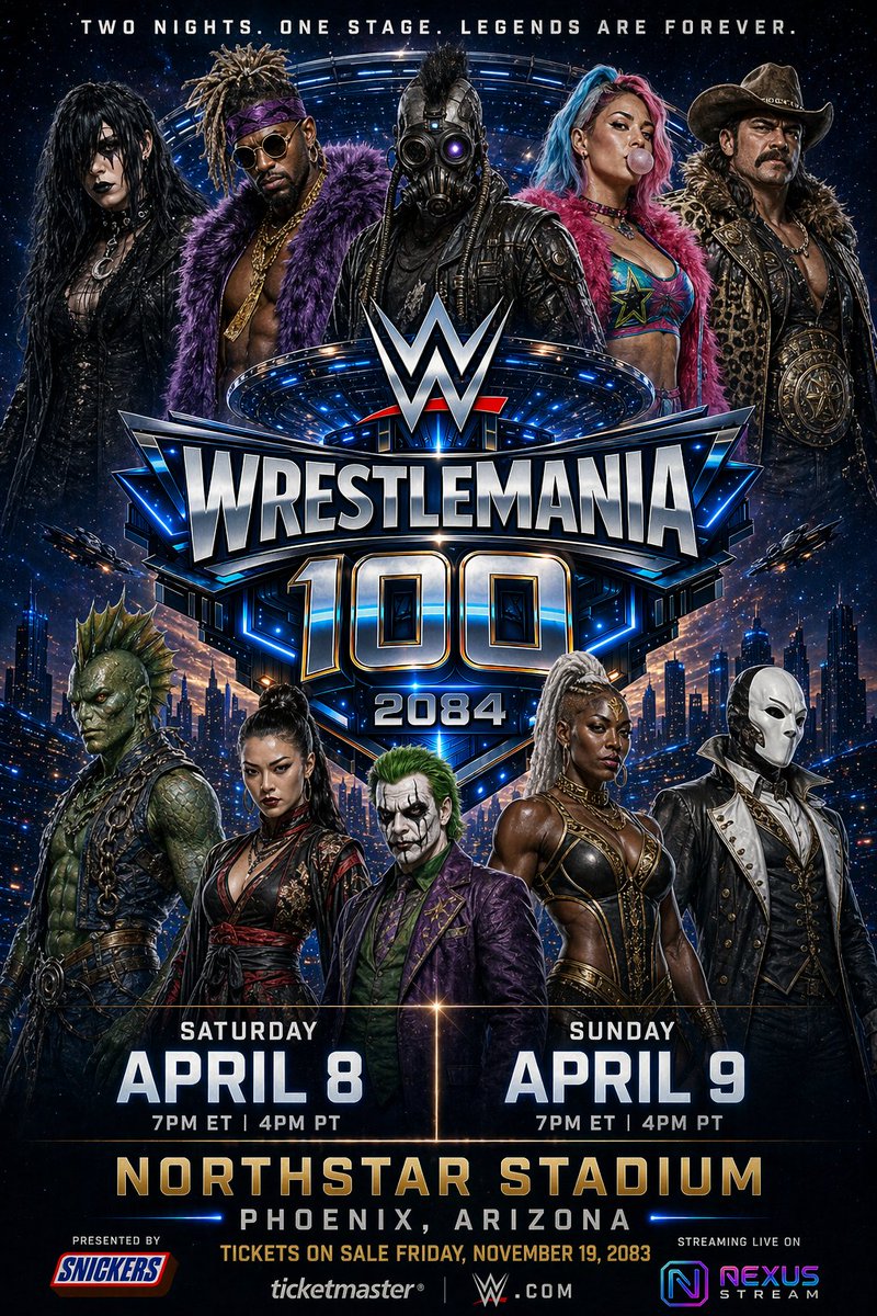 KINGBLINGBLA tweet media