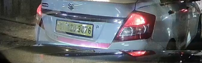 OmPSharma7's tweet photo. @dtptraffic  Today I encountered a concerning situation near MB Road. A car driver was openly consuming alcohol inside his vehicle on the road and blocked my way home. Despite giving horn and indicating to turn left, he refused to move. Instead, he got out of the car, https://t.co/MaNmXdcSnt