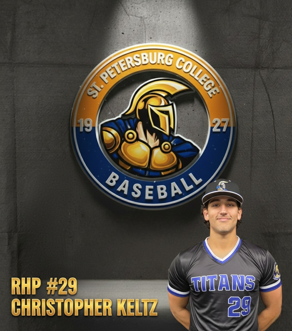 SPCBaseball tweet media