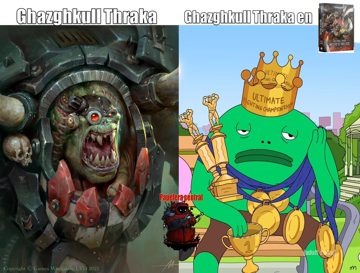 Arkaif Meiker tweet media