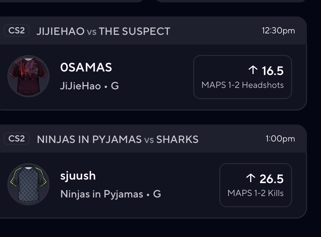 Killa Killa 🥷 tweet media