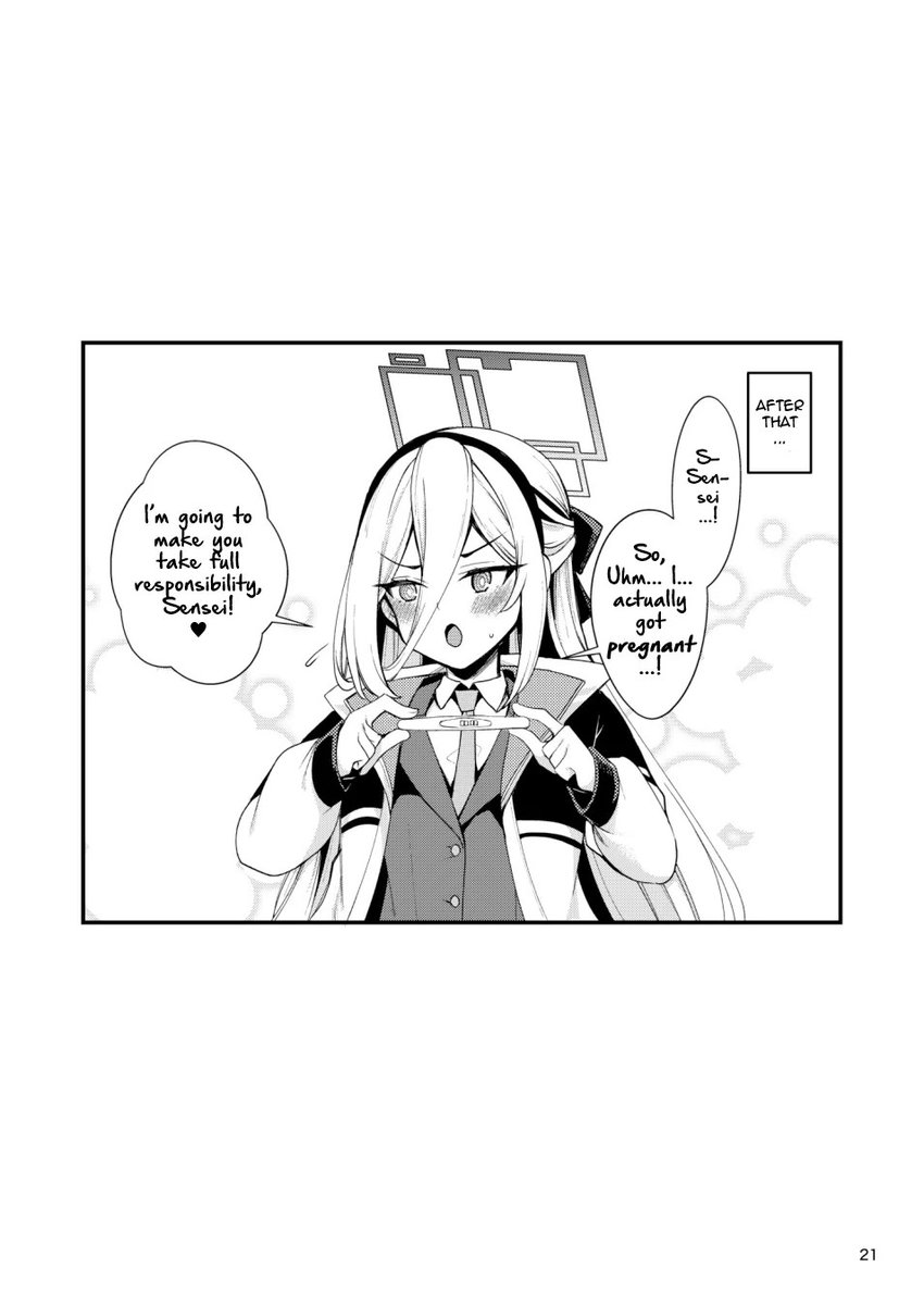 b zanzibar the second tweet media