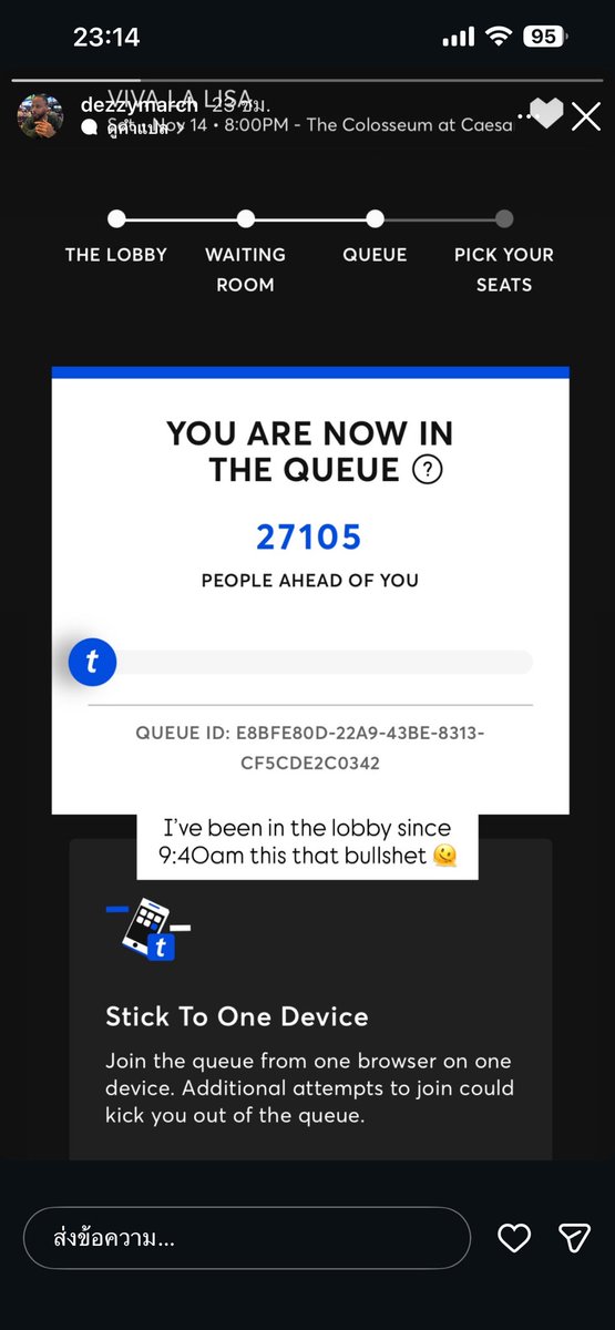 Pppearva😻🐰🐳🦭 tweet media