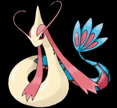 Marcdragon tweet media