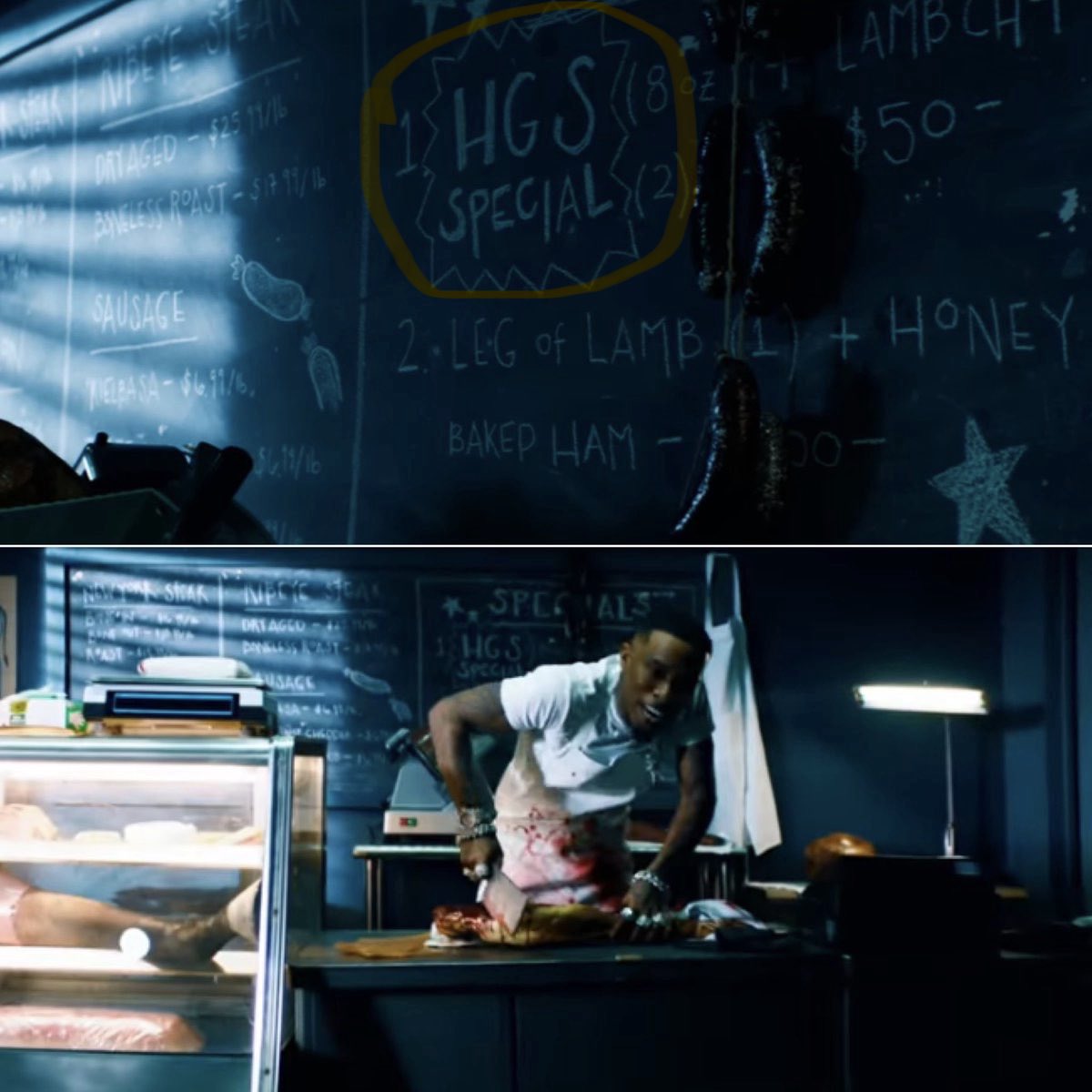 Shevy✨ tweet media