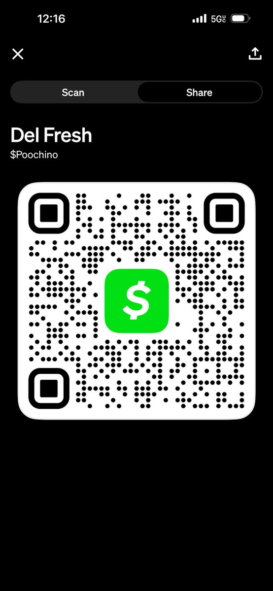 Mr. Hard Rock HimSelf tweet media