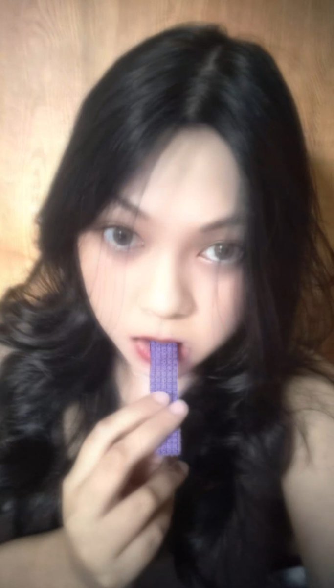 sweet just like you
#S2USelcaDay #STELLA #Hearts2Hearts