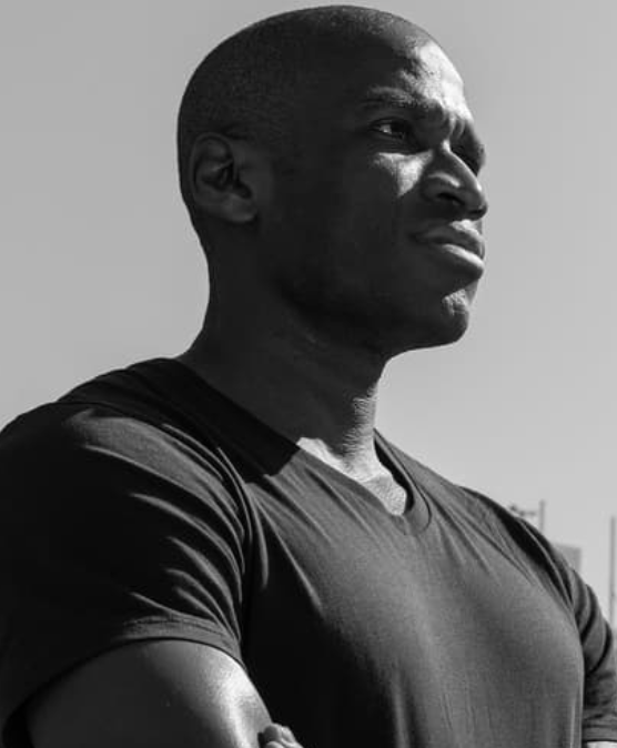 Coin Bureau tweet media