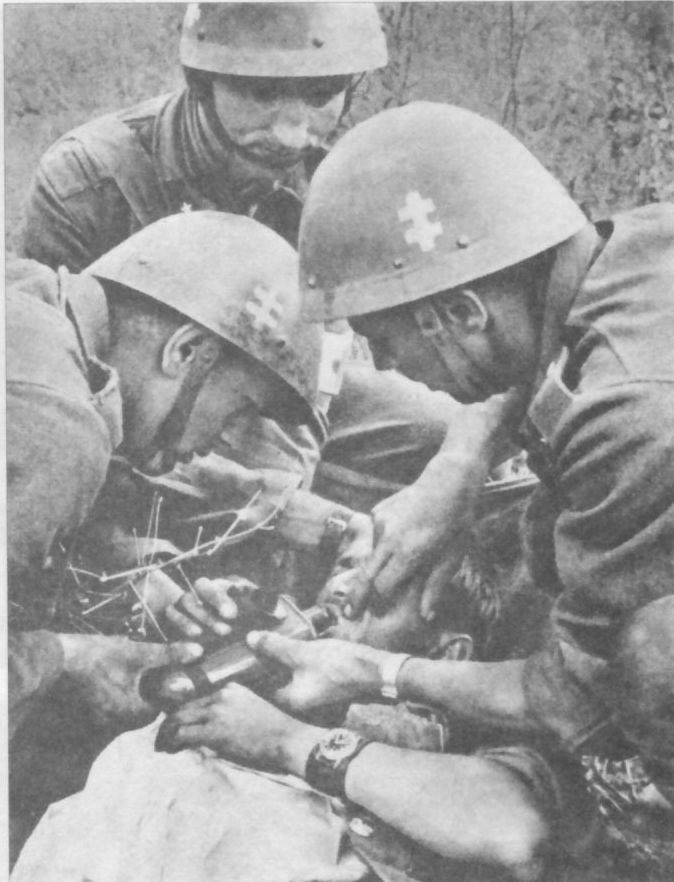 Mountain Ğeneral tweet media