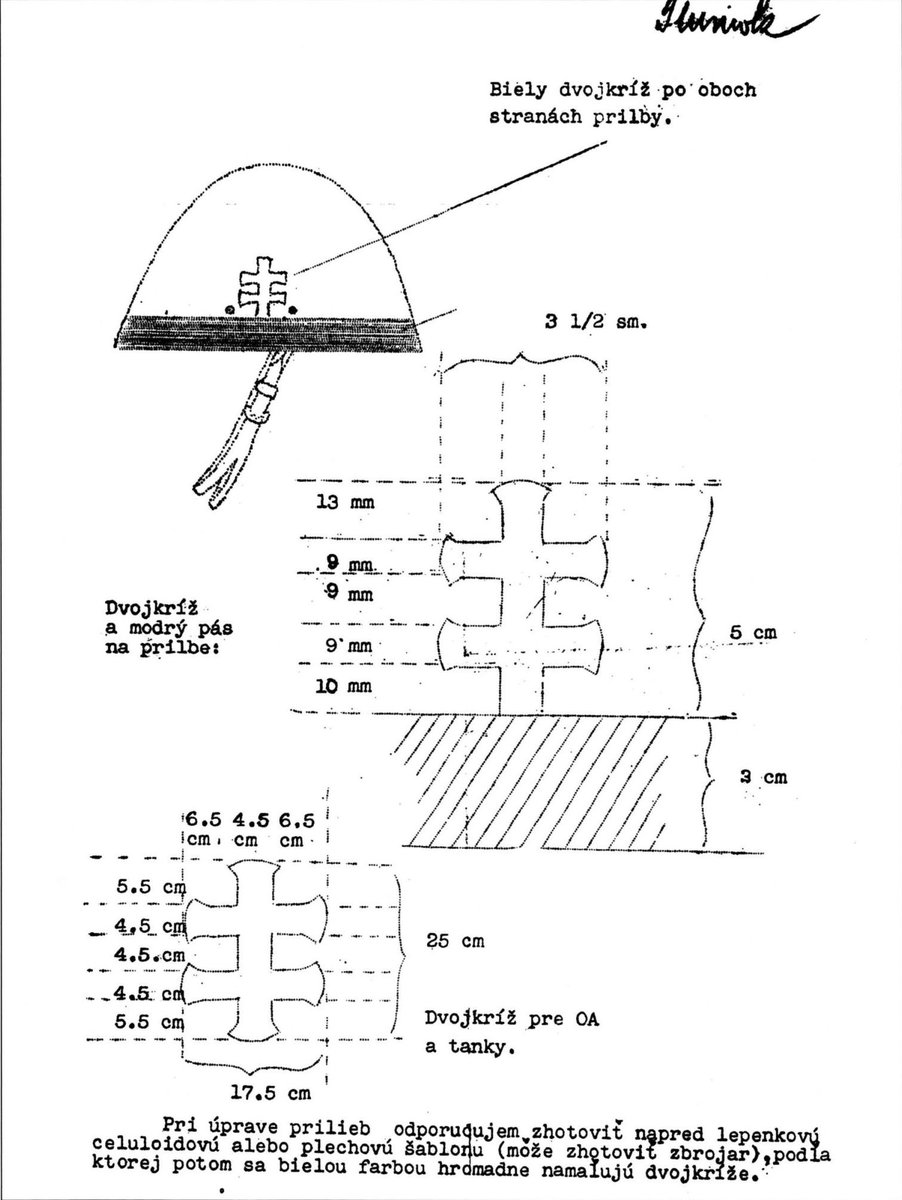 Mountain Ğeneral tweet media