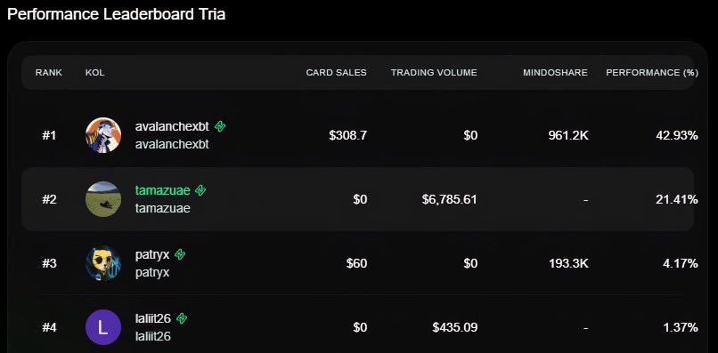 🌱refkyla tweet media