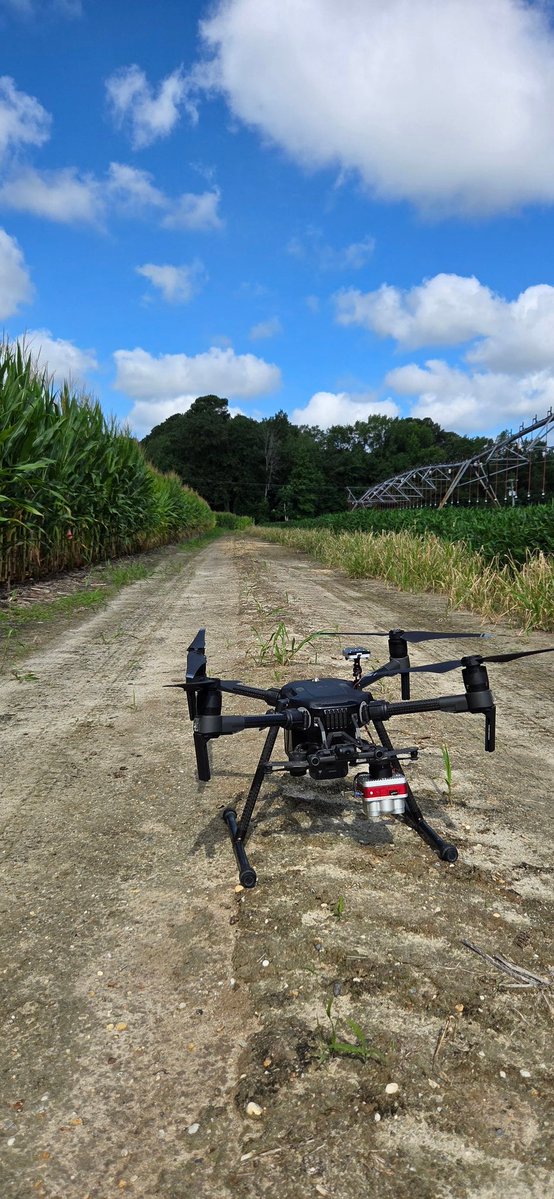 Jarrod Miller tweet media