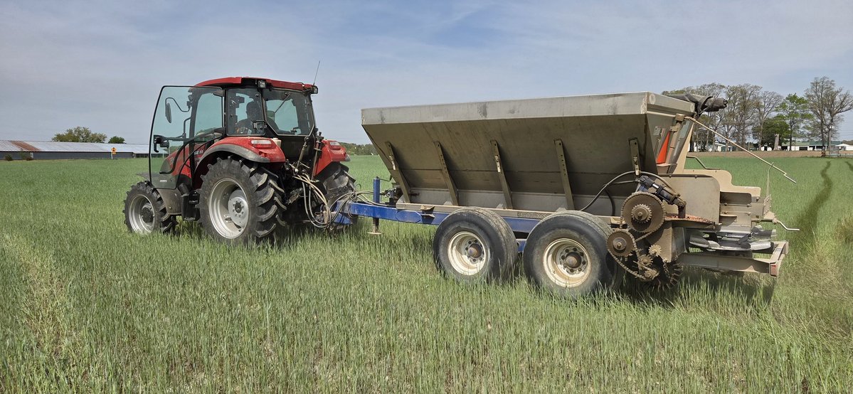 Jarrod Miller tweet media