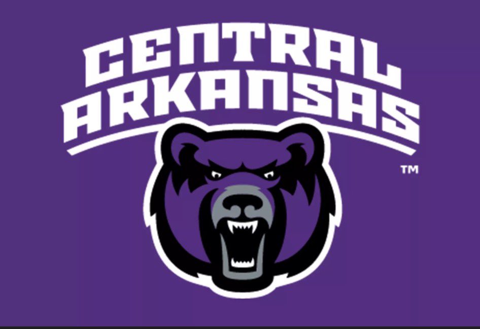 Recruiting 1-0-1 tweet media