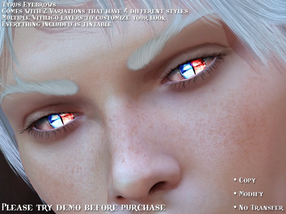 Dranandor's tweet photo. Last batch for Fantasy Faire! Be sure to check out the info to them here: https://t.co/MJoczFoAit https://t.co/buCqYzvRX4