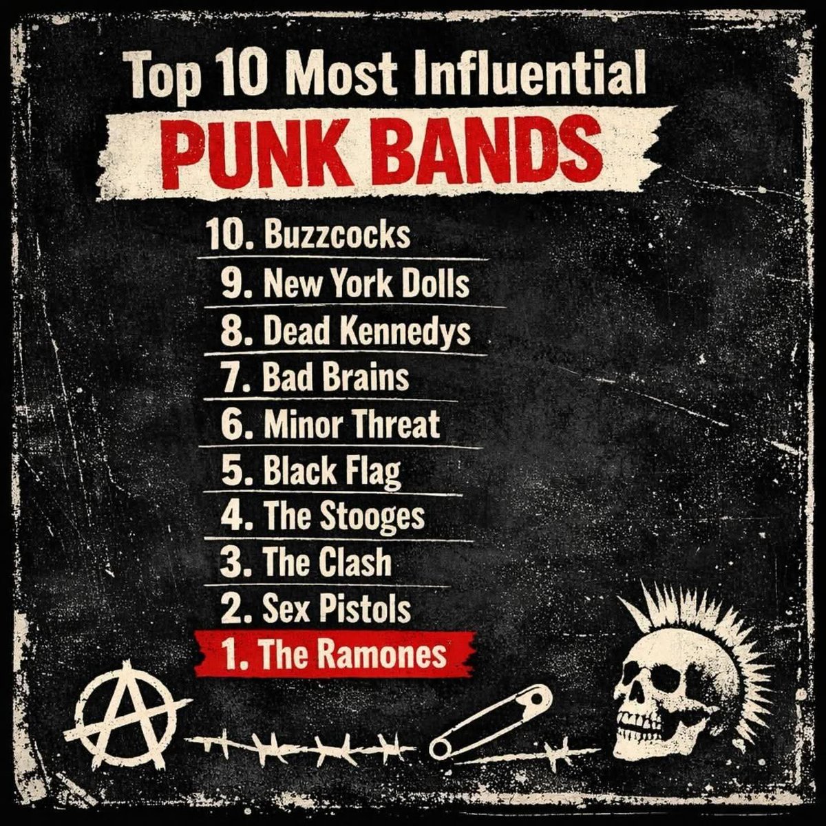 russ 💙 tweet media