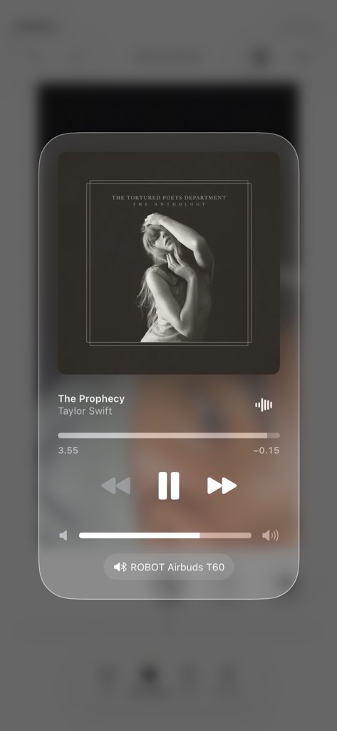 iniijejeeyaa's tweet photo. me and my fav song https://t.co/Vszf8q1gKE