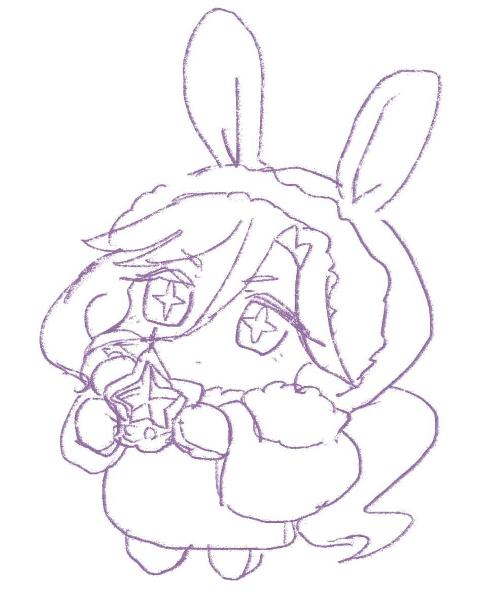 のひとに🎩 tweet media