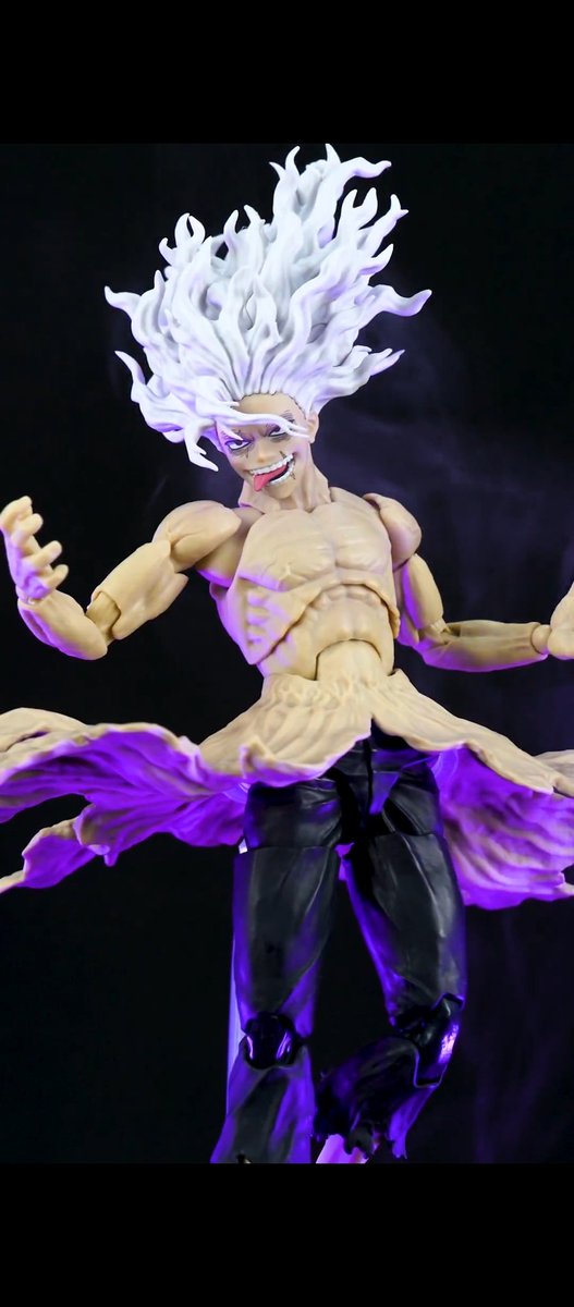 8ioIllust's tweet photo. @V_Jump I wonder if this skin skirt piece can move like a bendy wire https://t.co/eC1LpYyw3v