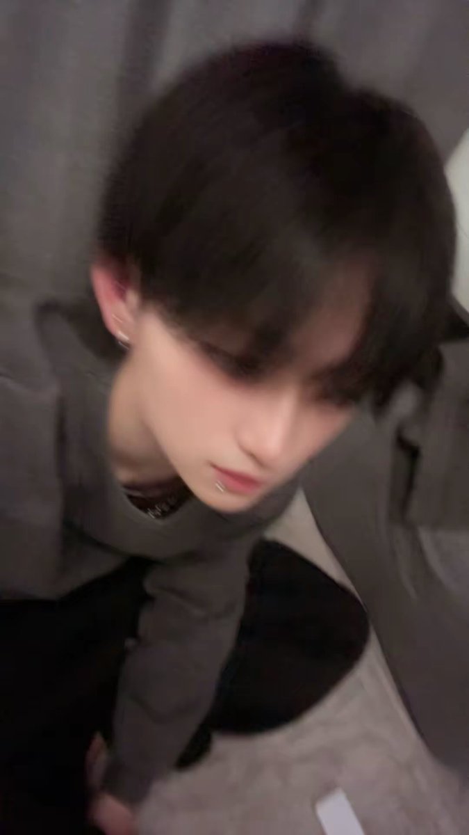 マンジェロやめてパチ打て tweet media