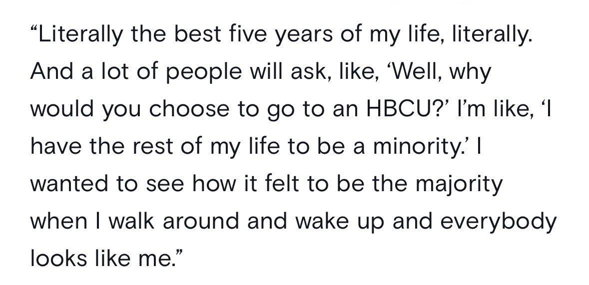 itsbanterok's tweet image. The #blacklove warriors are performative as hell. Regardless of who Olandria  is partnered with she is a woman deeply in tuned and proud of her roots. She never misses an opportunity to uplift her ppl ESPECIALLY other black women and girls