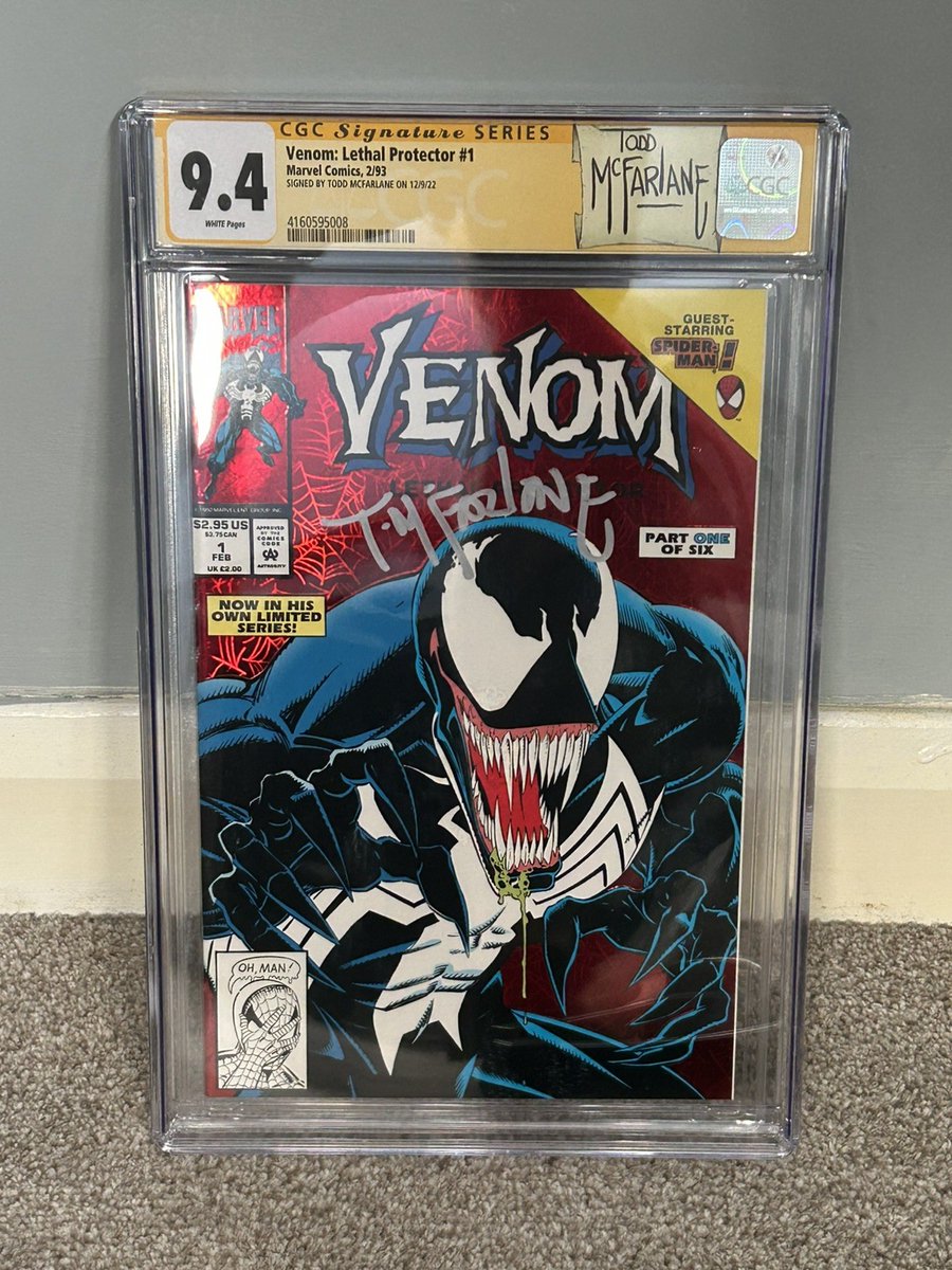 Comic Deals (@enthusiastcomic) / Posts / X