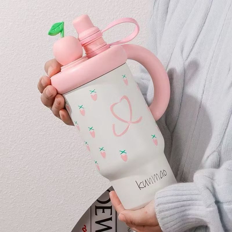 mariyuanaa's tweet photo. SUMPAH SI INI TUMBLR PALING LUCU YANG PERNAH AKU TEMUIN ❗️❗️ 

kalian ga bakalan rugi kalau checkout salah satu rekomendasi tumblr lucu dari aku https://t.co/b4sIBo9Yk8