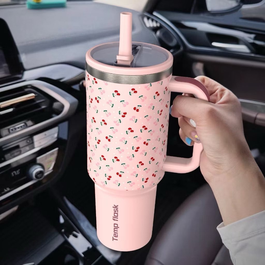 mariyuanaa's tweet photo. SUMPAH SI INI TUMBLR PALING LUCU YANG PERNAH AKU TEMUIN ❗️❗️ 

kalian ga bakalan rugi kalau checkout salah satu rekomendasi tumblr lucu dari aku https://t.co/b4sIBo9Yk8