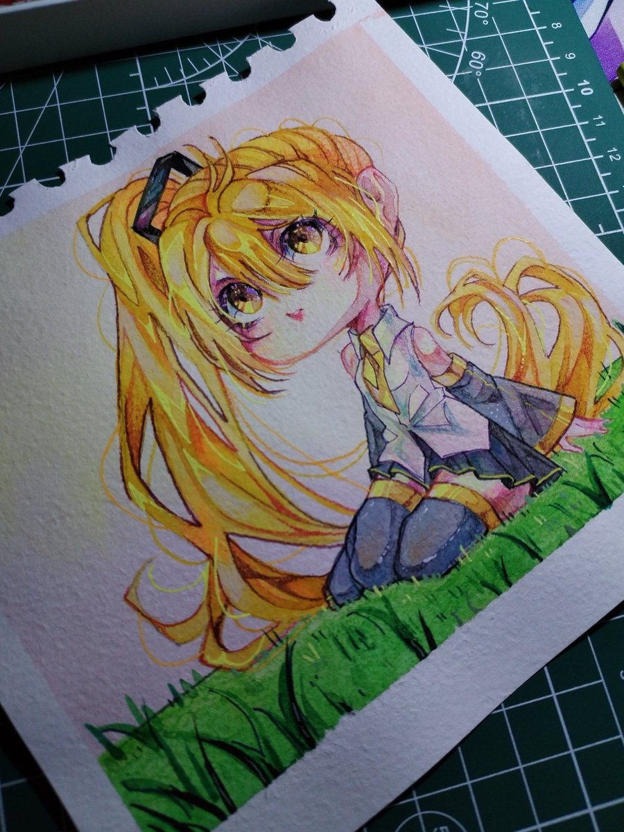 tomato_chanie tweet media