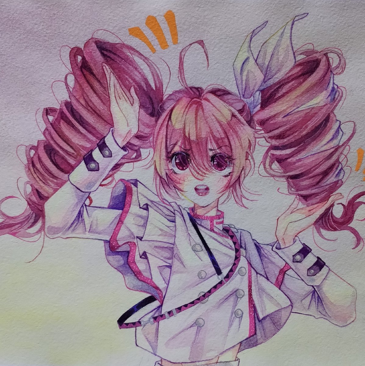 tomato_chanie tweet media