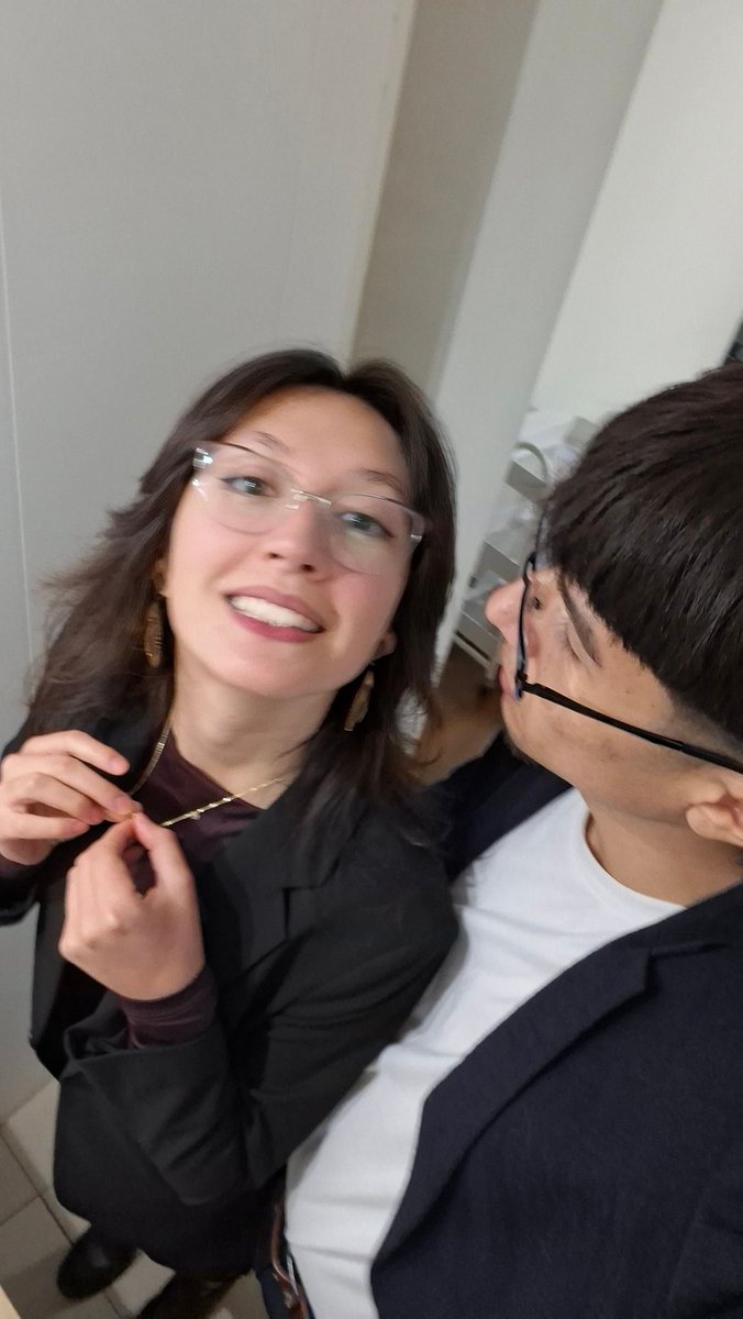 iMrMorby's tweet photo. Te amo 🤍🦔 https://t.co/VfD5zROTDb