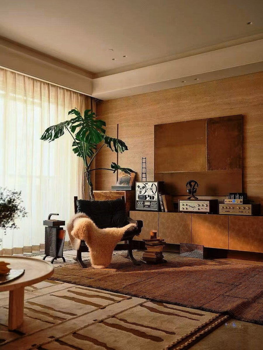 Laura Guaiquin vidal tweet media