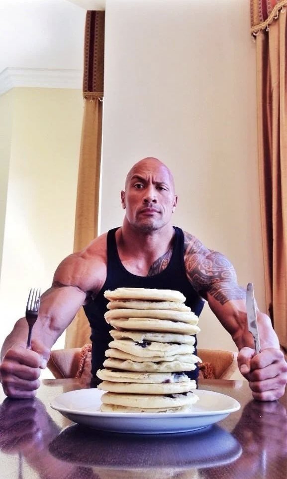 marky 🫣💍💍 tweet media