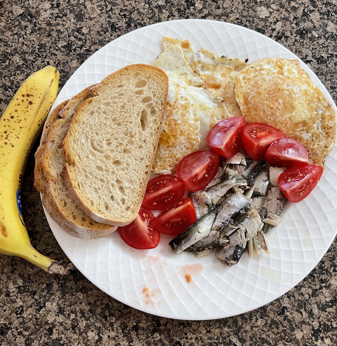 marky 🫣💍💍 tweet media