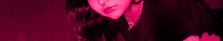 ‍ ‍ ‍ ‍‍ ‍ ‍ ‍ ‍ ‍ᅠ tweet media