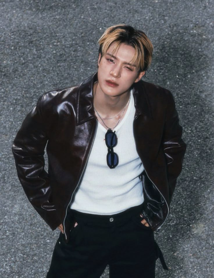 ItsBæl ⭐ tweet media