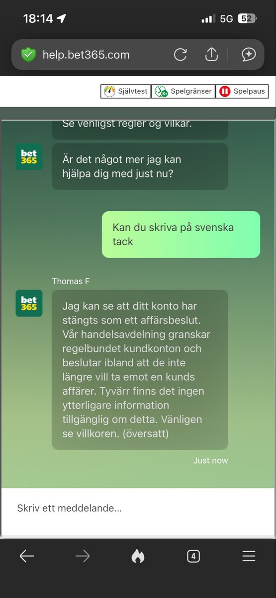 BabElHara tweet media