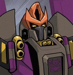 SomethingRatherUseless (Proud Yoshi Dad) 🇵🇷 tweet media